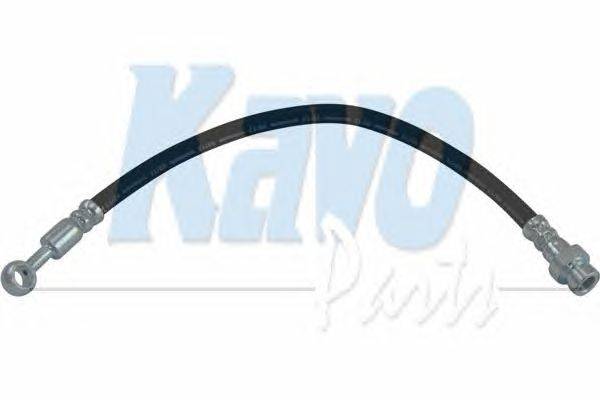 Тормозной шланг KAVO PARTS BBH-4039