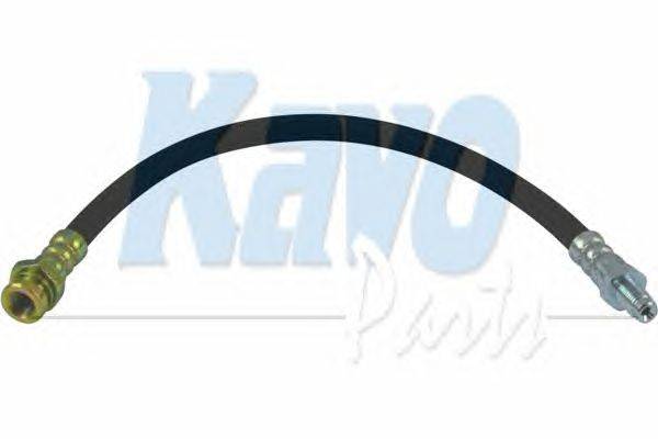 Тормозной шланг KAVO PARTS BBH-4052