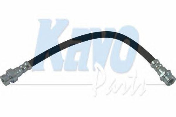 Тормозной шланг KAVO PARTS BBH-4069