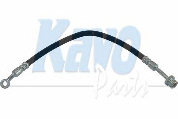 Тормозной шланг KAVO PARTS BBH-4114