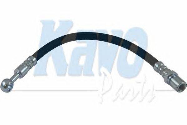 Тормозной шланг KAVO PARTS BBH-4588