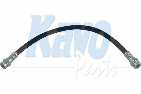 Тормозной шланг KAVO PARTS BBH-5510