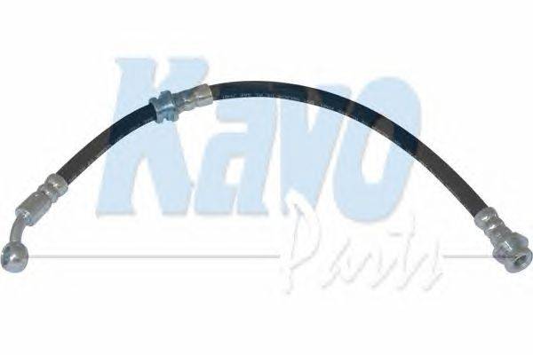 Тормозной шланг KAVO PARTS BBH-6507