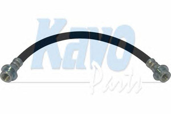 Тормозной шланг KAVO PARTS BBH-6528