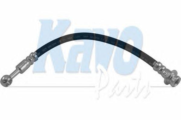 Тормозной шланг KAVO PARTS BBH-6555