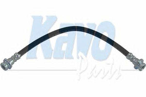 Тормозной шланг KAVO PARTS BBH6619