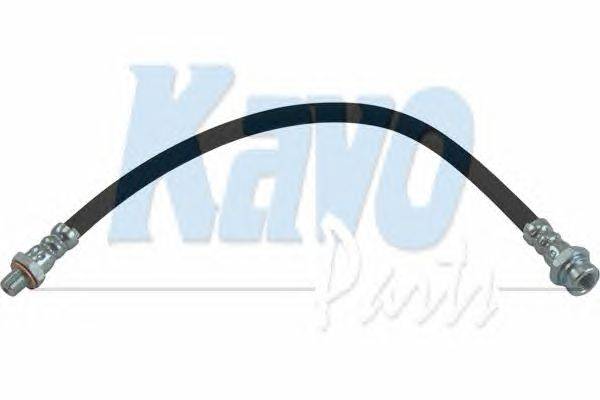 Тормозной шланг KAVO PARTS BBH-6626