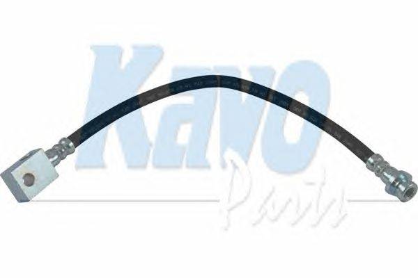 Тормозной шланг KAVO PARTS BBH6629