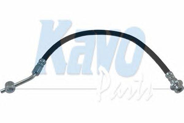 Тормозной шланг KAVO PARTS BBH-6706