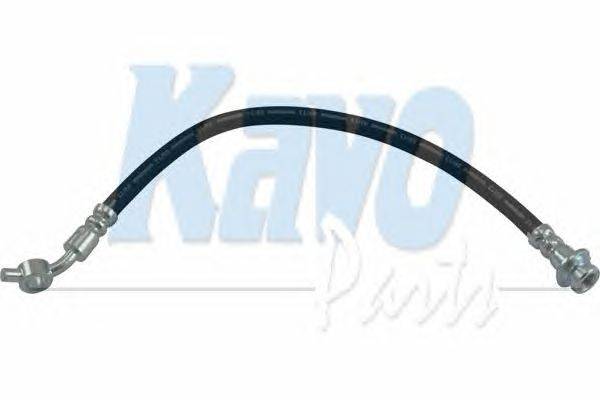 Тормозной шланг KAVO PARTS BBH6774