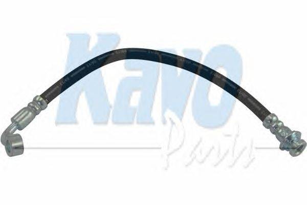 Тормозной шланг KAVO PARTS BBH7507