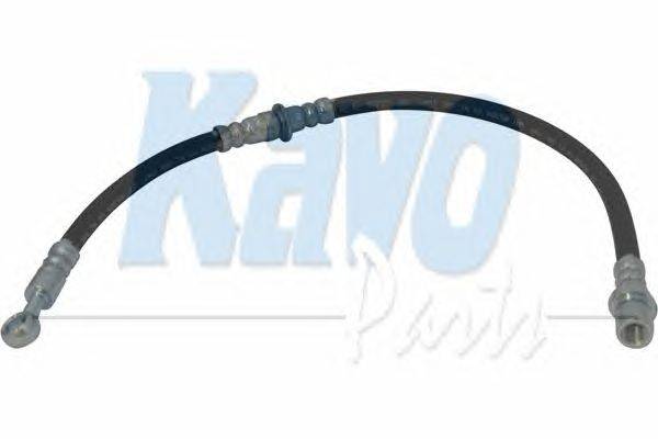 Тормозной шланг KAVO PARTS BBH-8006