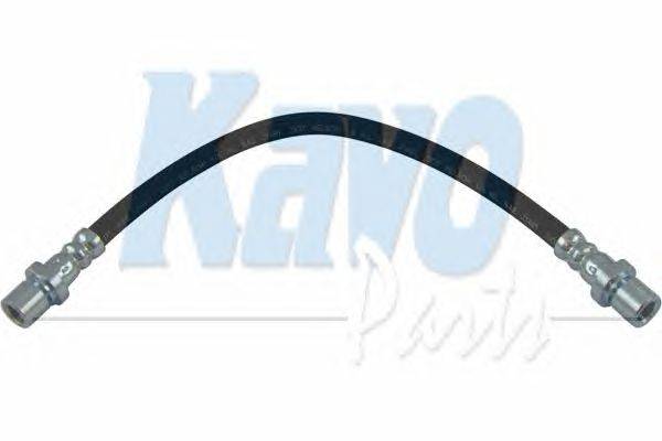 Тормозной шланг KAVO PARTS BBH-8007