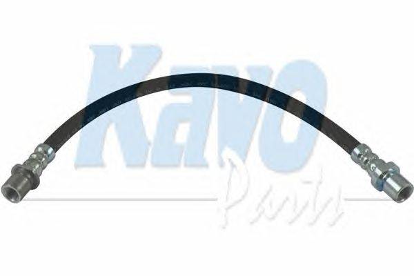 Тормозной шланг KAVO PARTS BBH-8015