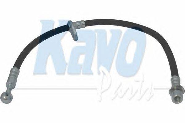 Тормозной шланг KAVO PARTS BBH-8016
