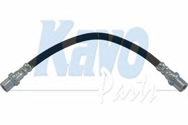 Тормозной шланг KAVO PARTS BBH-8019