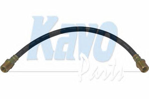 Тормозной шланг KAVO PARTS BBH-8543