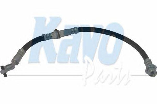 Тормозной шланг KAVO PARTS BBH-9042