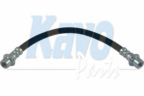 Тормозной шланг KAVO PARTS BBH-9051