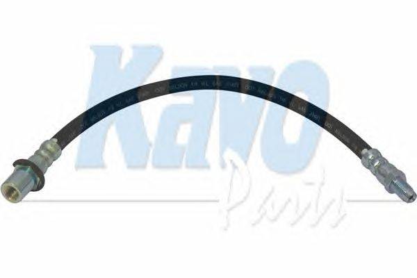 Тормозной шланг KAVO PARTS BBH-9056