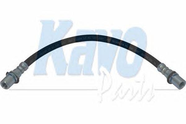 Тормозной шланг KAVO PARTS BBH-9057