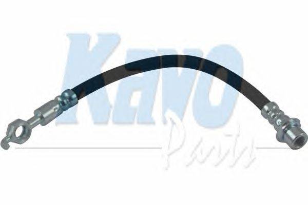 Тормозной шланг KAVO PARTS BBH-9072