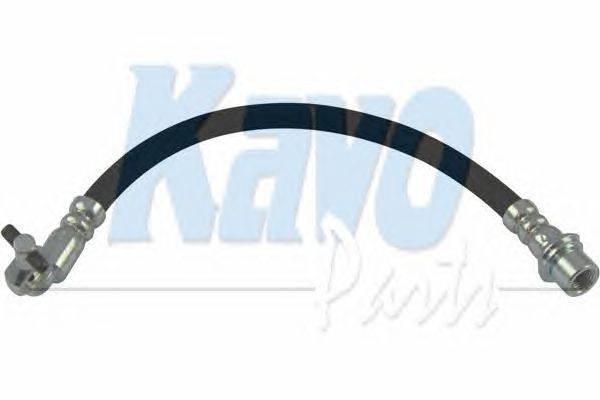 Тормозной шланг KAVO PARTS BBH-9151