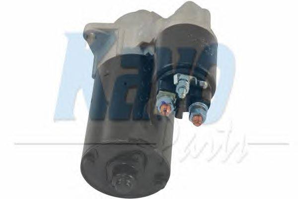 Стартер DAEWOO 96208782