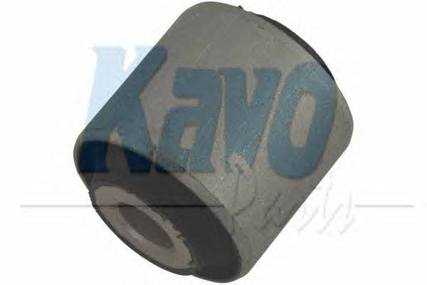 Подвеска, рычаг независимой подвески колеса KAVO PARTS SCR3029