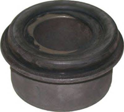 Подвеска, рычаг независимой подвески колеса BIRTH 2110