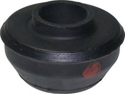 Подвеска, рычаг независимой подвески колеса BIRTH 2348