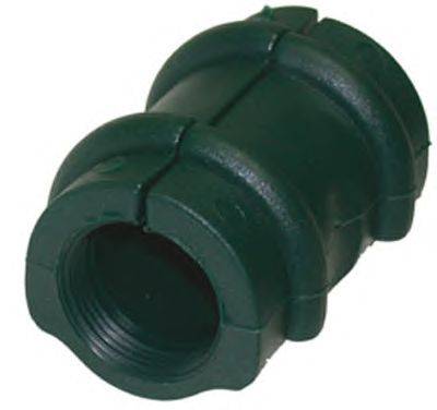 Опора, стабилизатор BIRTH 4284