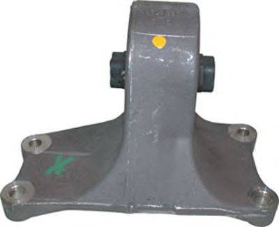 Подвеска, двигатель BIRTH 50206