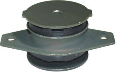 Подвеска, двигатель BIRTH 5365