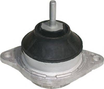 Подвеска, двигатель BIRTH 5460