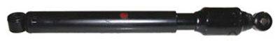 Амортизатор рулевого управления BIRTH 6326