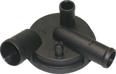 Шланг, воздухоотвод крышки головки цилиндра BIRTH 8750