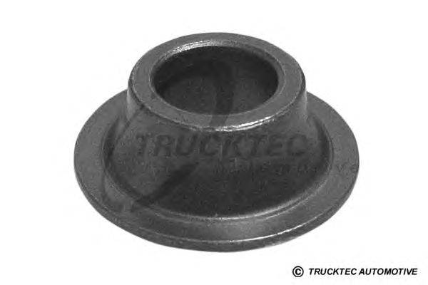 Направляющая втулка клапана TRUCKTEC AUTOMOTIVE 0110117