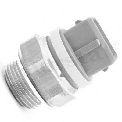 Термовыключатель, вентилятор радиатора CALORSTAT by Vernet TS2927