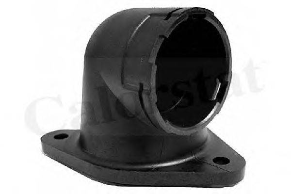 Фланец охлаждающей жидкости CALORSTAT by Vernet WF0084