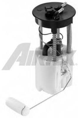 Элемент системы питания AIRTEX E10464M