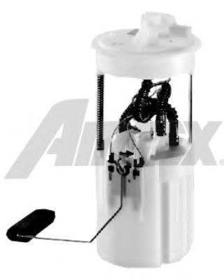 Элемент системы питания AIRTEX E10480M