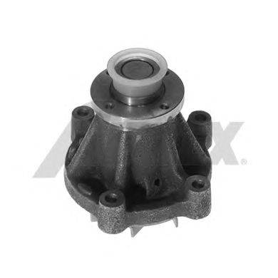 Водяной насос AIRTEX 4109