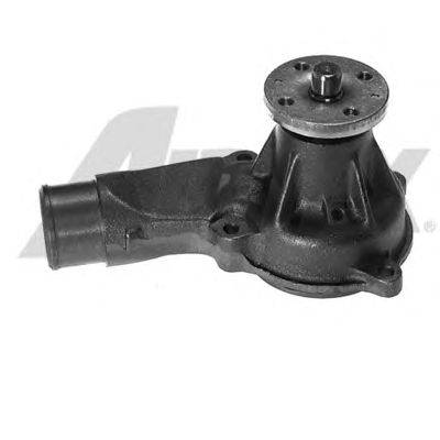 Водяной насос AIRTEX 5040