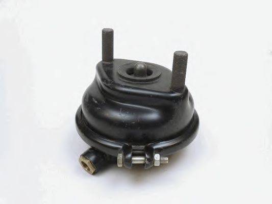 Тормозная пневматическая камера KNORR-BREMSE BS3250