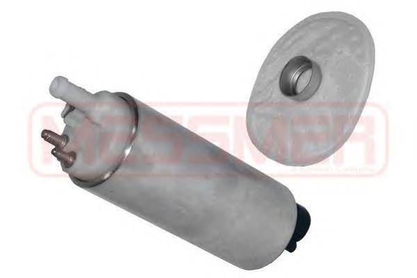 Топливный насос ERA 770107