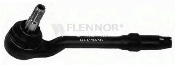 Наконечник поперечной рулевой тяги FLENNOR FL10085-B