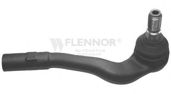 Наконечник поперечной рулевой тяги FLENNOR FL0099-B