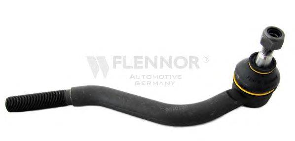 Наконечник поперечной рулевой тяги FLENNOR FL0100-B