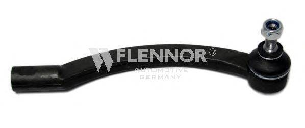 Наконечник поперечной рулевой тяги FLENNOR FL0193B